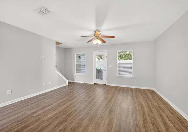 5th image of 2054 Caladonia Way, Smyrna, TN 37167 | MLS# 3190985