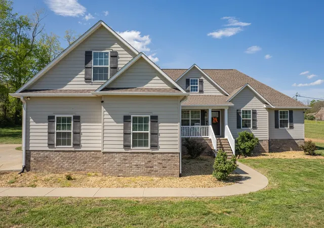 1st image of 3036 Valley Creek Rd, Culleoka, TN 38451 | MLS# 3169708