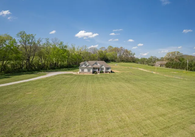 4th image of 3036 Valley Creek Rd, Culleoka, TN 38451 | MLS# 3169708