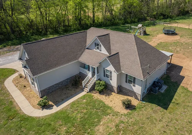 5th image of 3036 Valley Creek Rd, Culleoka, TN 38451 | MLS# 3169708