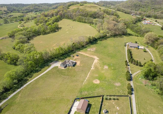 59th image of 3036 Valley Creek Rd, Culleoka, TN 38451 | MLS# 3169708