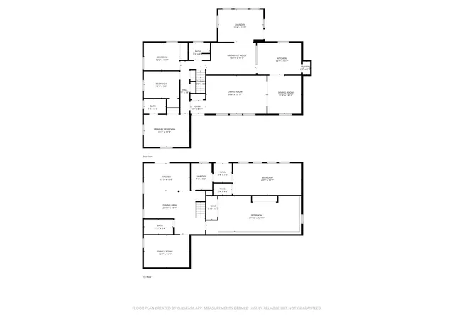 33rd image of 1116 Spencer Ave, Gallatin, TN 37066 | MLS# 3169726