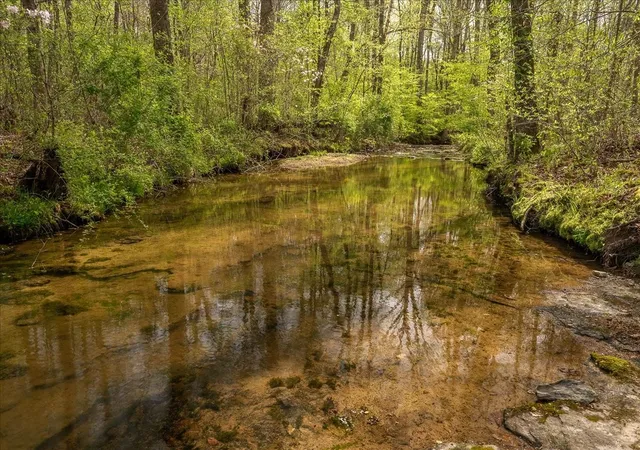 2nd image of 40 Rb Brown Rd, Leoma, TN 38468 | MLS# 3169712