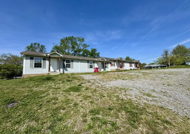 1st image of 198 Beech St, Clarksville, TN 37042 | MLS# 3170506