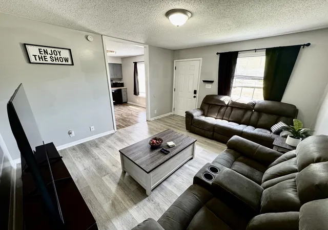 4th image of 198 Beech St, Clarksville, TN 37042 | MLS# 3170506