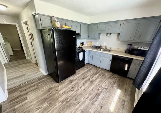 5th image of 198 Beech St, Clarksville, TN 37042 | MLS# 3170506