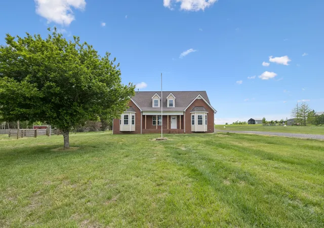 3rd image of 1985 Egypt Rd, Chapel Hill, TN 37034 | MLS# 3178787