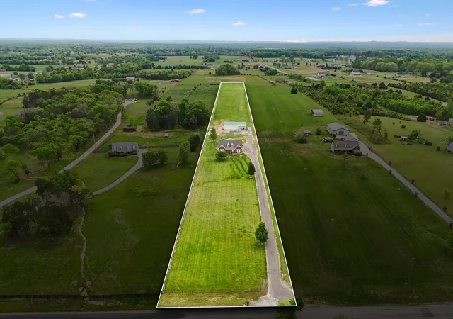 1st image of 1985 Egypt Rd, Chapel Hill, TN 37034 | MLS# 3178787
