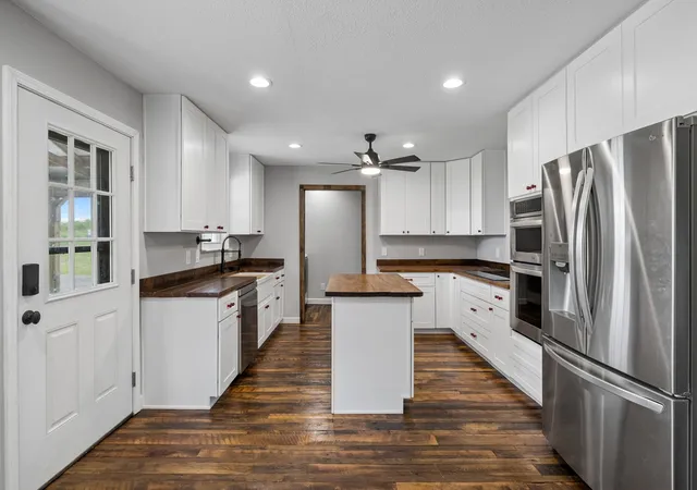 4th image of 1985 Egypt Rd, Chapel Hill, TN 37034 | MLS# 3178787