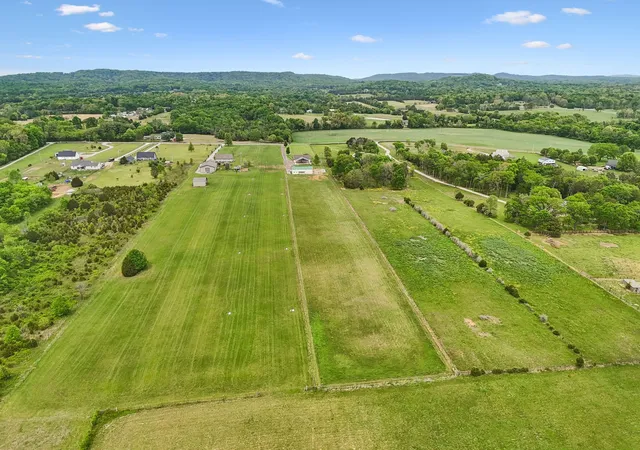 96th image of 1985 Egypt Rd, Chapel Hill, TN 37034 | MLS# 3178787
