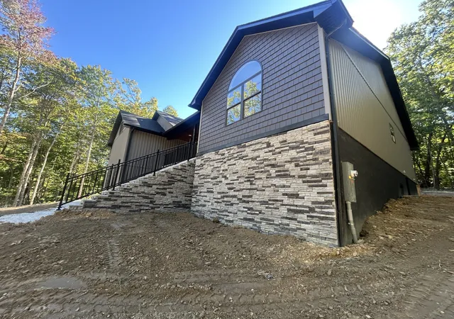 Photo 3 of Single family home for sale at 633 Icy Cvs Trl, Monterey, TN 38574 | MLS# 3169733 | Listing updated on 2026-09-30