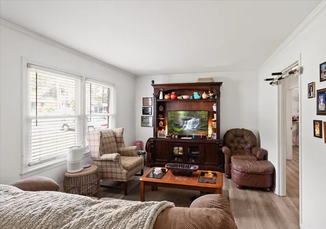 Homes for sale in Lewisburg, TN | 2073 Phillips St, Lewisburg, TN 37091 | MLS# 3173481