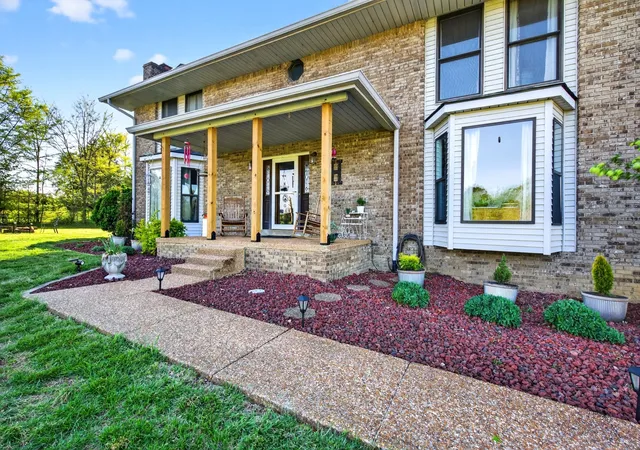 2nd image of 2560 Hwy 48, Clarksville, TN 37040 | MLS# 3170657