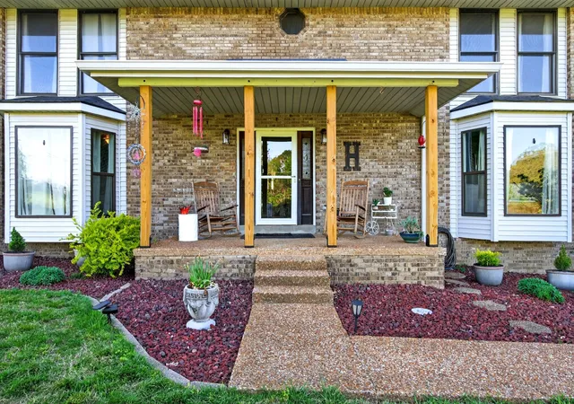 3rd image of 2560 Hwy 48, Clarksville, TN 37040 | MLS# 3170657