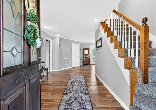 4th image of 2560 Hwy 48, Clarksville, TN 37040 | MLS# 3170657