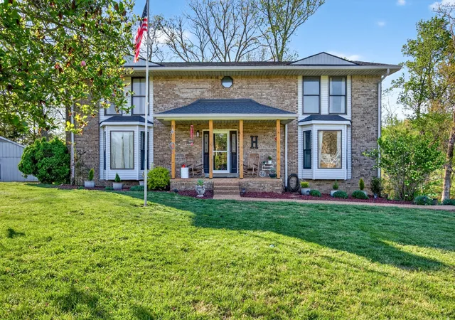 1st image of 2560 Hwy 48, Clarksville, TN 37040 | MLS# 3170657