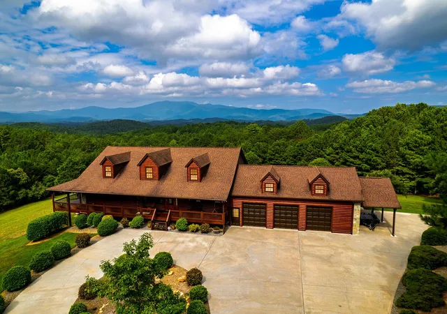 1st image of 156 Pineview Lane, Copperhill, TN 37317 | MLS# 3336918