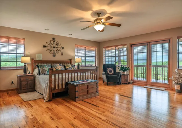 4th image of 156 Pineview Lane, Copperhill, TN 37317 | MLS# 3336918
