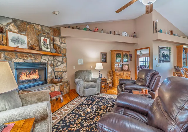 3rd image of 156 Pineview Lane, Copperhill, TN 37317 | MLS# 3336918
