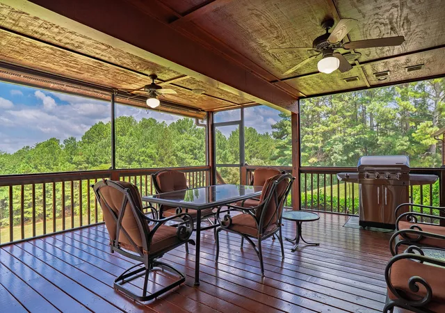 5th image of 156 Pineview Lane, Copperhill, TN 37317 | MLS# 3336918