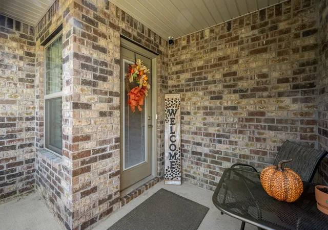 2nd image of 5640 Maples Retreat Dr, Murfreesboro, TN 37127 | MLS# 3169861