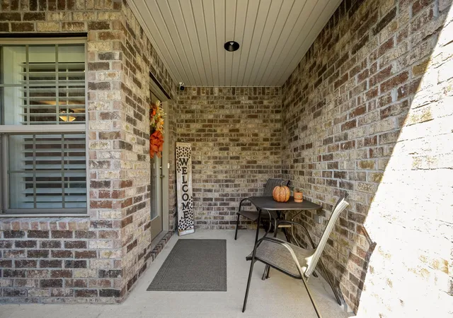 3rd image of 5640 Maples Retreat Dr, Murfreesboro, TN 37127 | MLS# 3169861