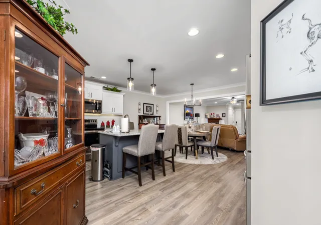 4th image of 5640 Maples Retreat Dr, Murfreesboro, TN 37127 | MLS# 3169861