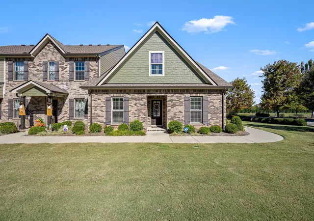 1st image of 5640 Maples Retreat Dr, Murfreesboro, TN 37127 | MLS# 3169861