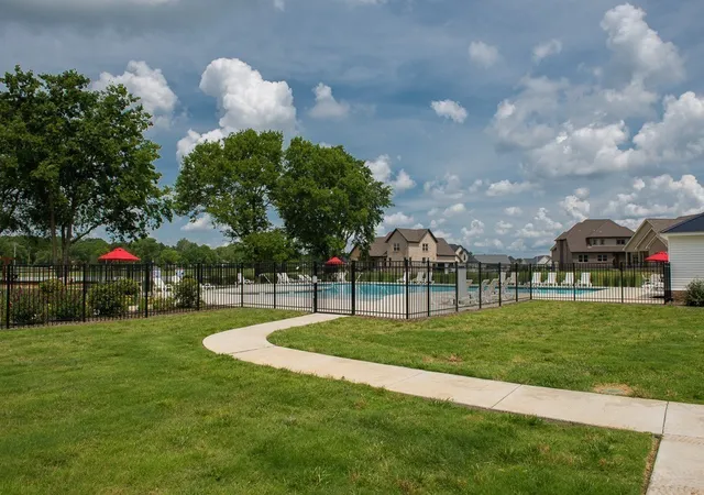 50th image of 5640 Maples Retreat Dr, Murfreesboro, TN 37127 | MLS# 3169861