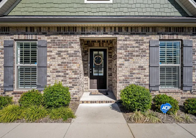 5th image of 5640 Maples Retreat Dr, Murfreesboro, TN 37127 | MLS# 3169861