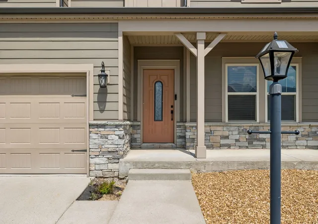Photo 2 of Single family home for sale at 316 Cedar Glade Ct, Lebanon, TN 37090 | MLS# 3175596 | Listing updated on 2026-08-09