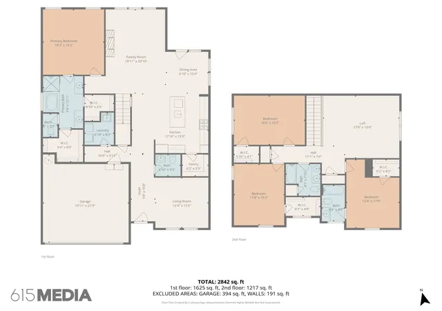 Photo 54 of Single family home for sale at 316 Cedar Glade Ct, Lebanon, TN 37090 | MLS# 3175596 | Listing updated on 2026-08-09