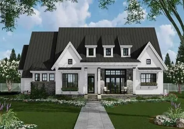 Homes for sale in Dunlap, TN | 998 Roaring Creek Road #Lot 297, Dunlap, TN 37327 | MLS# 3226626