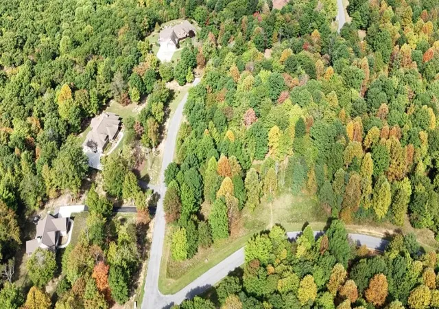 Homes for sale in Dunlap, TN | 998 Roaring Creek Road #Lot 297, Dunlap, TN 37327 | MLS# 3226626