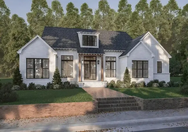Homes for sale in Dunlap, TN | 998 Roaring Creek Road #Lot 297, Dunlap, TN 37327 | MLS# 3226626