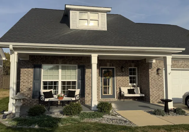 image of 16 Aurora Cir, Fayetteville, TN 37334 | MLS# 3170951