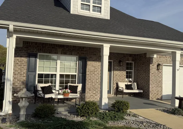 image of 16 Aurora Cir, Fayetteville, TN 37334 | MLS# 3170951