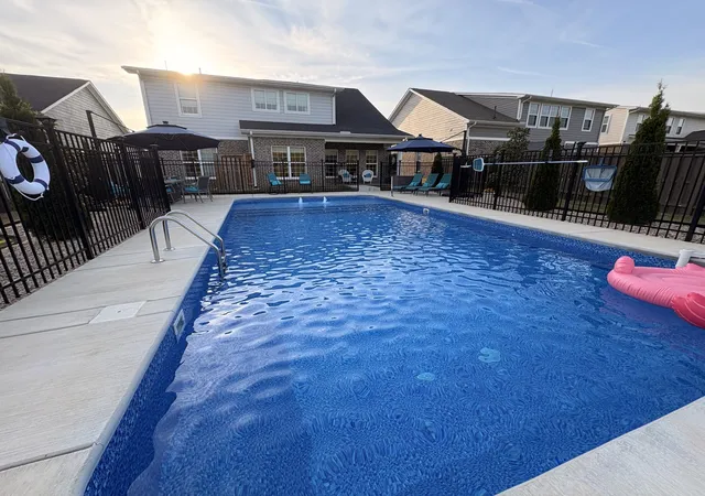 image of 16 Aurora Cir, Fayetteville, TN 37334 | MLS# 3170951