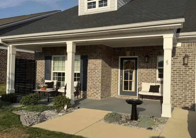 image of 16 Aurora Cir, Fayetteville, TN 37334 | MLS# 3170951
