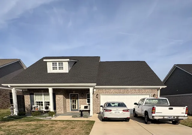 image of 16 Aurora Cir, Fayetteville, TN 37334 | MLS# 3170951