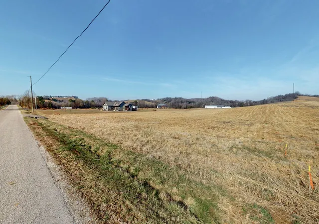 Homes for sale in Beechgrove, TN | 0 Earl Warren Rd, Beechgrove, TN 37018 | MLS# 3169938