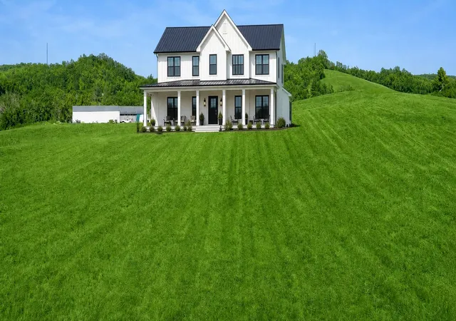 2nd image of 0 Earl Warren Rd, Beechgrove, TN 37018 | MLS# 3169938