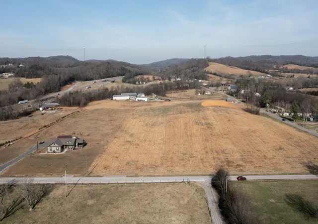Homes for sale in Beechgrove, TN | 0 Earl Warren Rd, Beechgrove, TN 37018 | MLS# 3169938