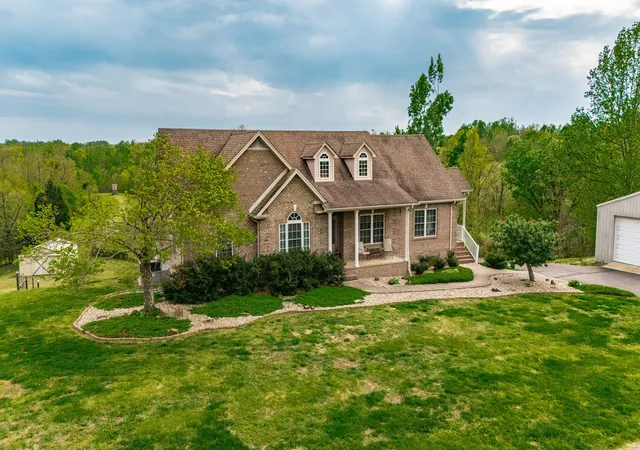 1st image of 1103 Johnny Spears Rd, Westmoreland, TN 37186 | MLS# 3179336