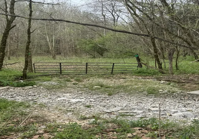 4th image of 0 Mcbroom Branch Rd, Baxter, TN 38544 | MLS# 3169895