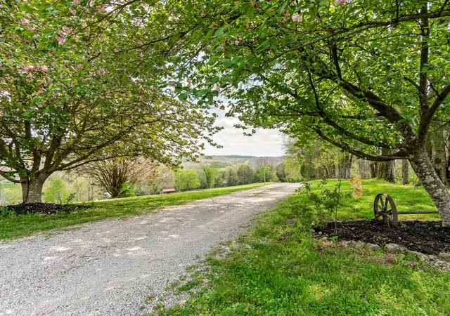 Photo 4 of Single family home for sale at 5123 Steam Ml Holw Rd, Williamsport, TN 38487 | MLS# 3171037 | Listing updated on 2026-07-02