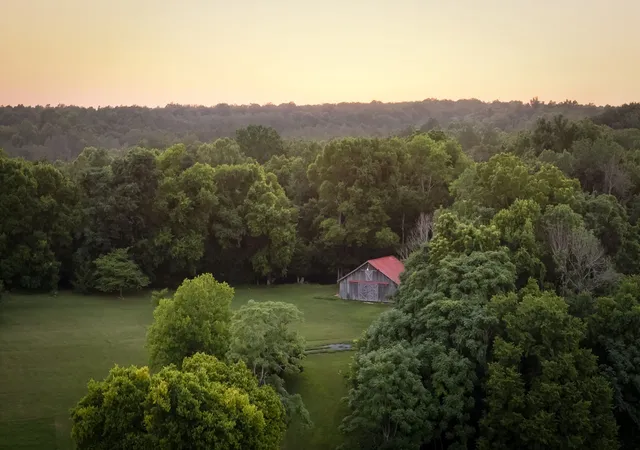 Photo 3 of Single family home for sale at 5123 Steam Ml Holw Rd, Williamsport, TN 38487 | MLS# 3171037 | Listing updated on 2026-07-02