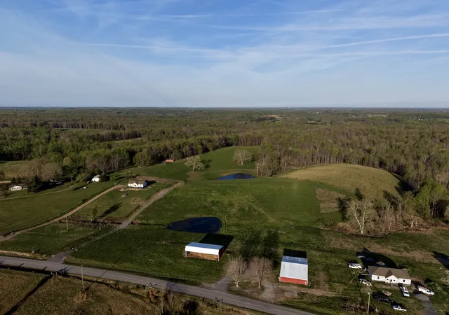 Homes for sale in Red Boiling Springs, TN | 0 Oak Grove Road, Red Boiling Springs, TN 37150 | MLS# 3170525