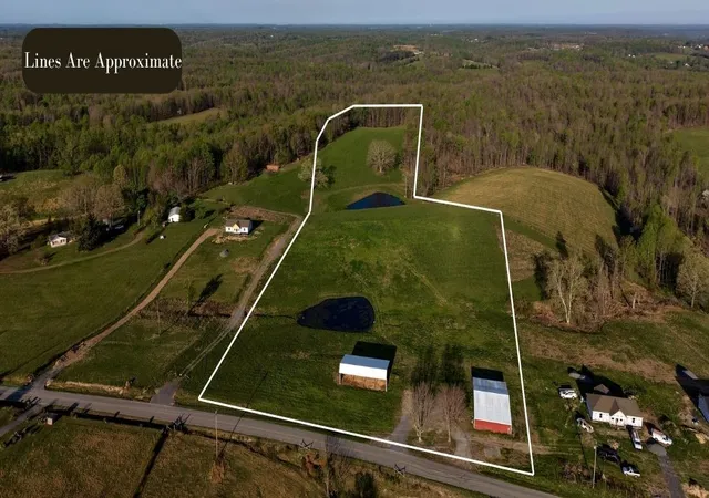 Homes for sale in Red Boiling Springs, TN | 0 Oak Grove Road, Red Boiling Springs, TN 37150 | MLS# 3170525