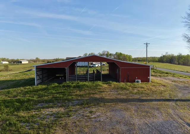 Homes for sale in Red Boiling Springs, TN | 0 Oak Grove Road, Red Boiling Springs, TN 37150 | MLS# 3170525